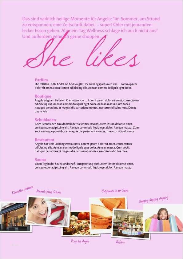 Hochzeitszeitung Vorlagen Zum Bearbeiten Gut Die Besten 25 Hochzeitszeitung Ideen Auf Pinterest