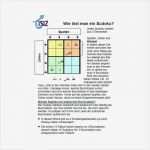 Hochzeitszeitung Vorlagen Zum Bearbeiten Hübsch Berühmt Sudoku Vorlagenwort Bilder Entry Level Resume