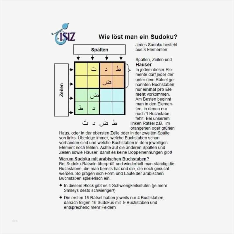 Hochzeitszeitung Vorlagen Zum Bearbeiten Hübsch Berühmt Sudoku Vorlagenwort Bilder Entry Level Resume