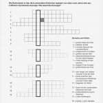 Hochzeitszeitung Vorlagen Zum Bearbeiten Hübsch Fantastisch Kreuzworträtsel Vorlage Ideen Entry Level