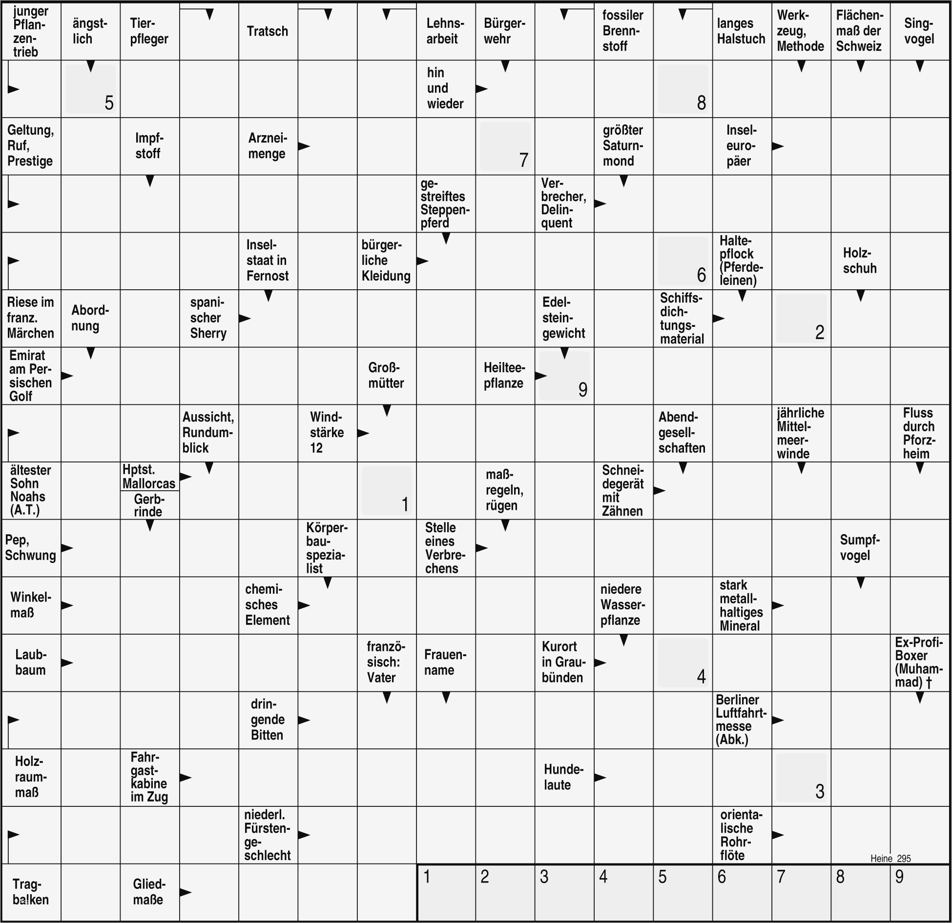 Berühmt Sudoku Vorlagenwort Bilder Entry Level Resume