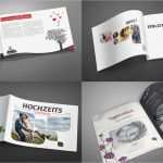 Hochzeitszeitung Vorlagen Zum Bearbeiten Inspiration Sechs Vorlagen Für Kreative Hochzeitszeitungen Zum