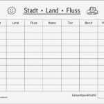 Hochzeitszeitung Vorlagen Zum Bearbeiten Inspiration Wunderbar Kreuzworträtsel Vorlage Wort Bilder Beispiel