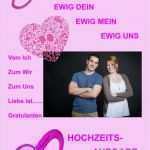 Hochzeitszeitung Vorlagen Zum Bearbeiten Luxus Die Besten 25 Hochzeitszeitung Gestalten Ideen Auf