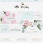 Hochzeitszeitung Vorlagen Zum Bearbeiten Luxus Gemütlich Kostenlose Boutique Vorlagen Fotos Ideen