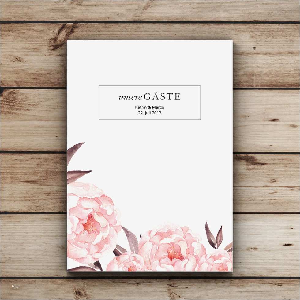 Hochzeitszeitung Vorlagen Zum Bearbeiten Luxus „who is who Zur Hochzeit“ Heft – Vorlage Zum Downloaden