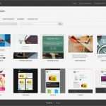 Hochzeitszeitung Vorlagen Zum Bearbeiten Schön Gemütlich Kostenlose Boutique Vorlagen Fotos Ideen