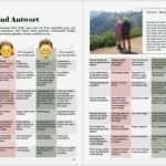 Hochzeitszeitung Vorlagen Zum Bearbeiten Schön Hochzeitszeitung