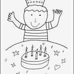 Hochzeitszeitung Vorlagen Zum Bearbeiten Schönste Geburtstag Bilder Ausdrucken