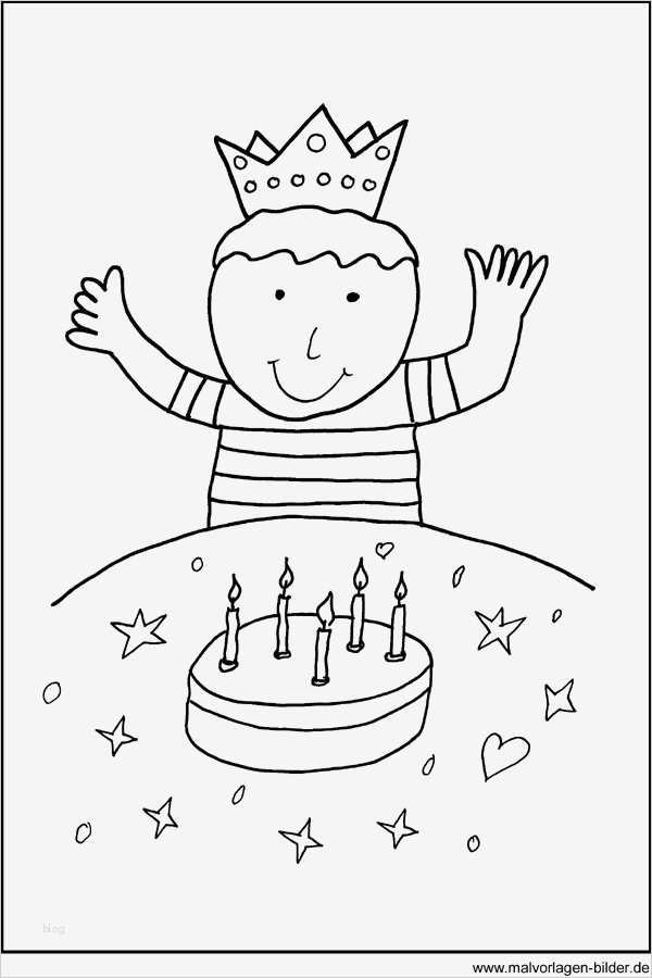 Hochzeitszeitung Vorlagen Zum Bearbeiten Schönste Geburtstag Bilder Ausdrucken