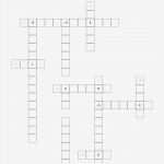 Hochzeitszeitung Vorlagen Zum Bearbeiten Süß Fein Kreuzworträtsel Vorlagen Fotos Entry Level Resume