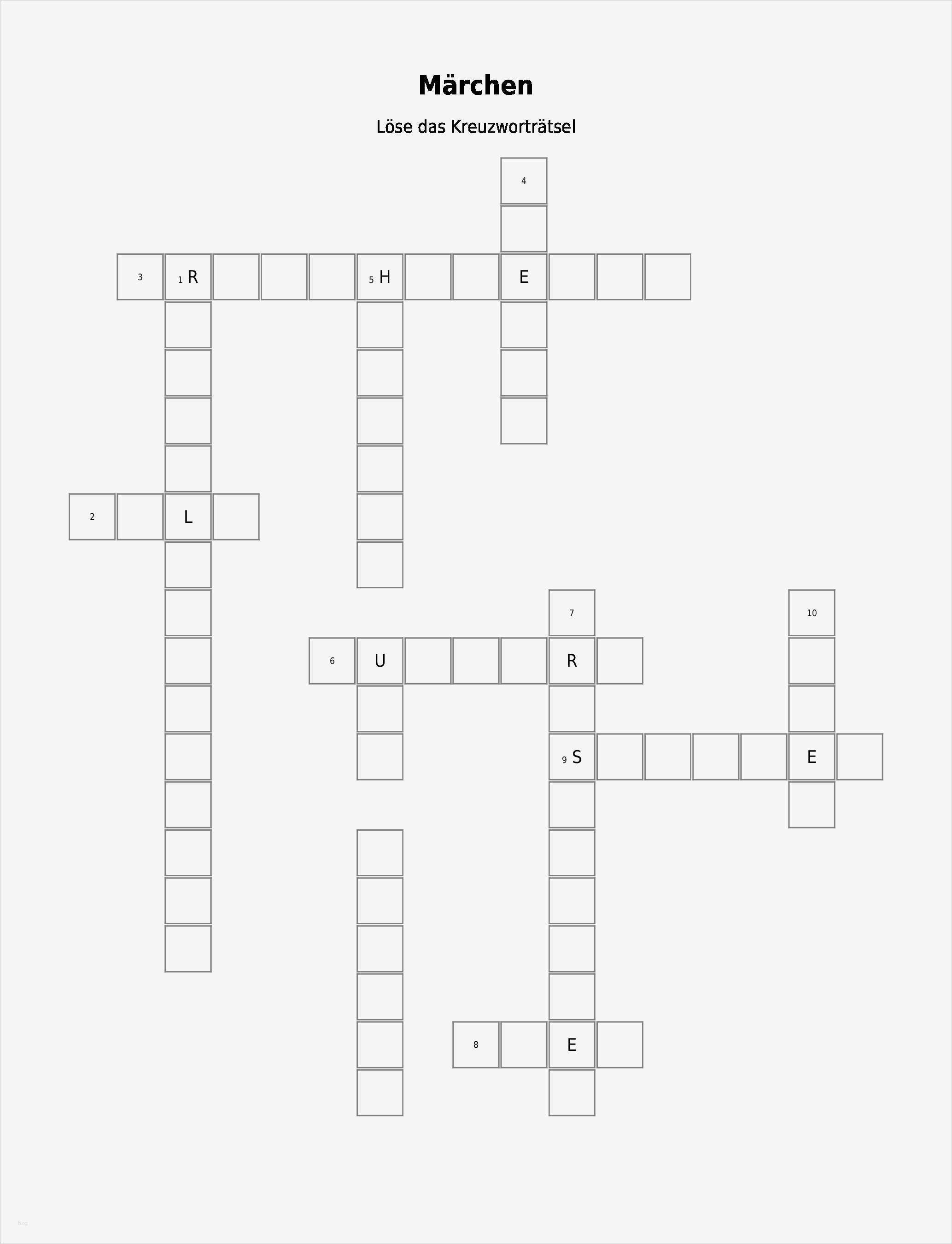 Hochzeitszeitung Vorlagen Zum Bearbeiten Süß Fein Kreuzworträtsel Vorlagen Fotos Entry Level Resume