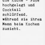 Hochzeitszeitung Vorlagen Zum Bearbeiten Wunderbar 71 Besten Hochzeitszeitung Gestalten Bilder Auf Pinterest