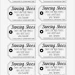 Hochzeitszeitung Vorlagen Zum Bearbeiten Wunderbar Hochzeitszeitung Vorlagen Pdf Großartig Die 25 Besten