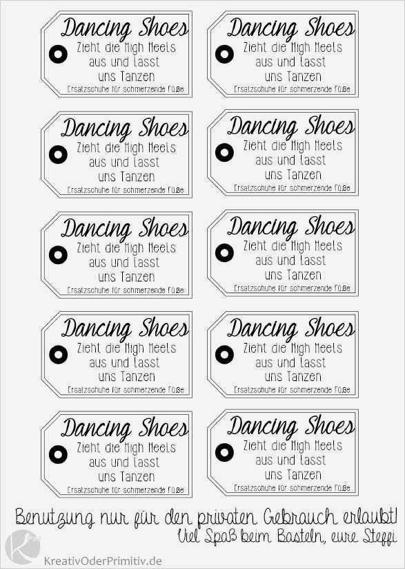 Hochzeitszeitung Vorlagen Zum Bearbeiten Wunderbar Hochzeitszeitung Vorlagen Pdf Großartig Die 25 Besten