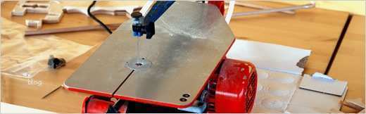 Holz Basteln Vorlagen Kostenlos Einzigartig Basteln Holz Vorlagen Kostenlos – Bvrao