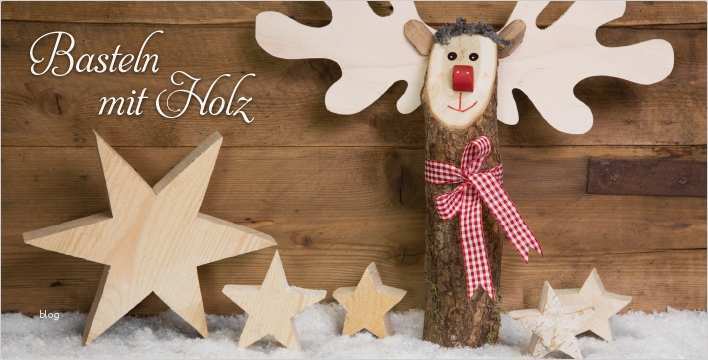 Holz Basteln Vorlagen Kostenlos Erstaunlich Basteln Mit Holz Kindergeburtstag – Bvrao