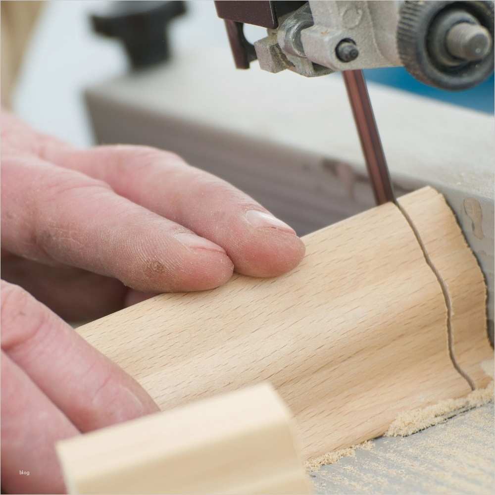 58 Best Of Holz Basteln Vorlagen Kostenlos Bilder 2 Basteln Mit Holz Vorlagen Kostenlos – Bvrao