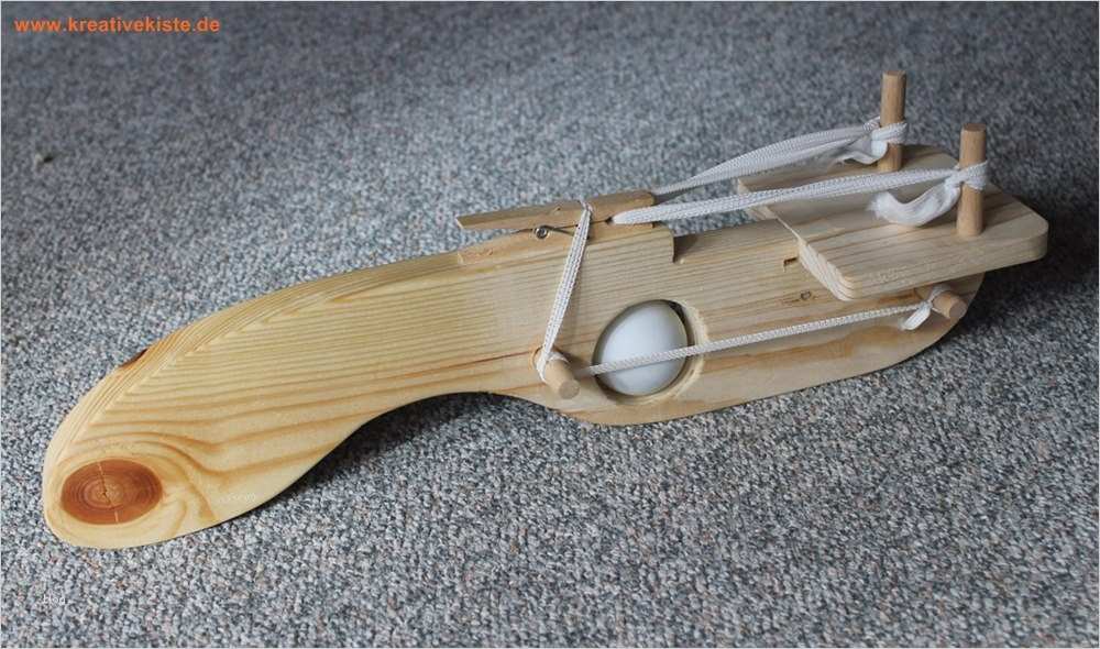 Holz Basteln Vorlagen Kostenlos Erstaunlich Basteln Mit Holz Vorlagen Kostenlos – Bvrao