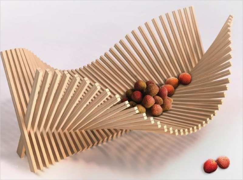 Holz Basteln Vorlagen Kostenlos Erstaunlich Holz Basteln Ideen Wohnideen Mit Schragen Wanden Midir