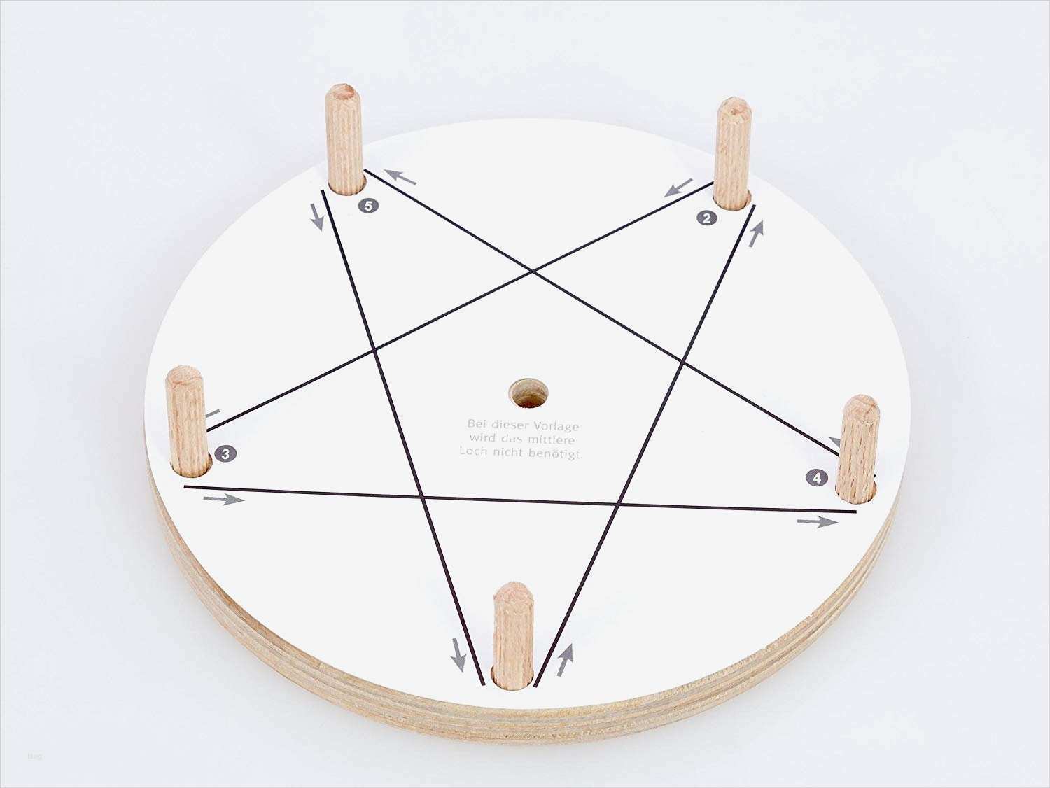 Holz Basteln Vorlagen Kostenlos Erstaunlich Vorlage Basteln Einladung Basteln Dino attraktive Designs