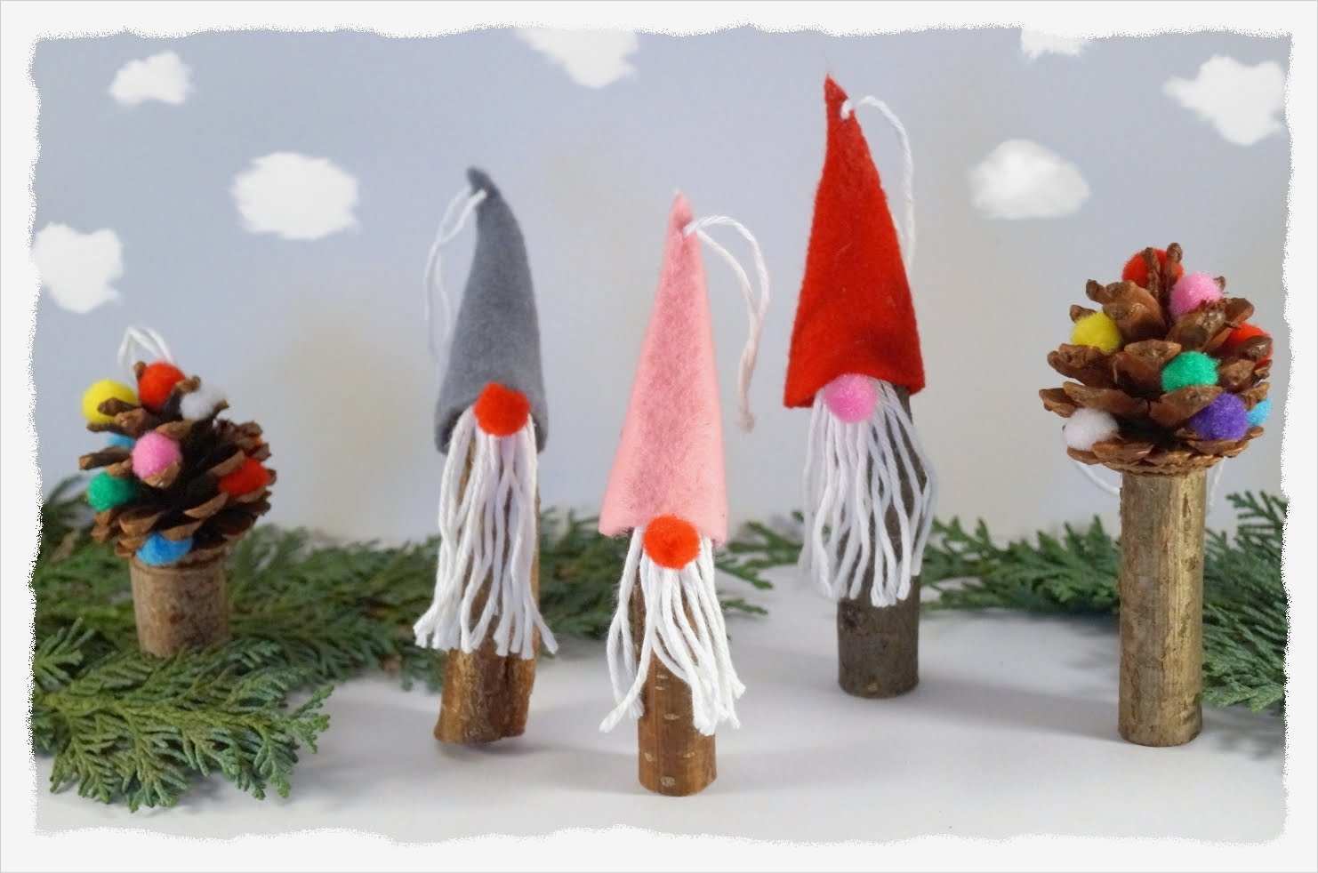 Holz Basteln Vorlagen Kostenlos Genial Basteln Mit Holz Vorlagen Kostenlos – Bvrao