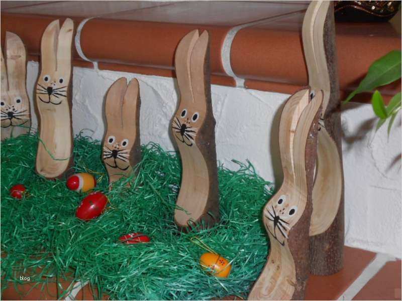 Holz Basteln Vorlagen Kostenlos Genial Basteln Mit Holz Vorlagen Kostenlos – Bvrao