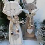 Holz Basteln Vorlagen Kostenlos Inspiration 25 Best Ideas About Fuchs Basteln Auf Pinterest