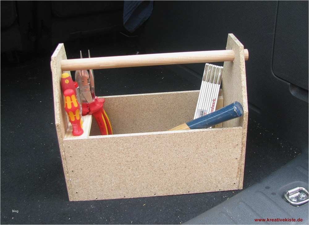 Holz Basteln Vorlagen Kostenlos Inspiration Werkzeugkiste