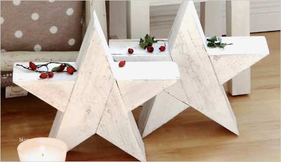 Holz Basteln Vorlagen Kostenlos Neu Wie Kann Ich Einen Stern Aus Holz Basteln Freshouse