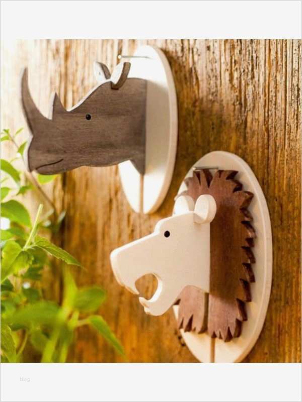 Holz Basteln Vorlagen Kostenlos Schönste Die Besten 17 Ideen Zu Laubsägevorlagen Auf Pinterest