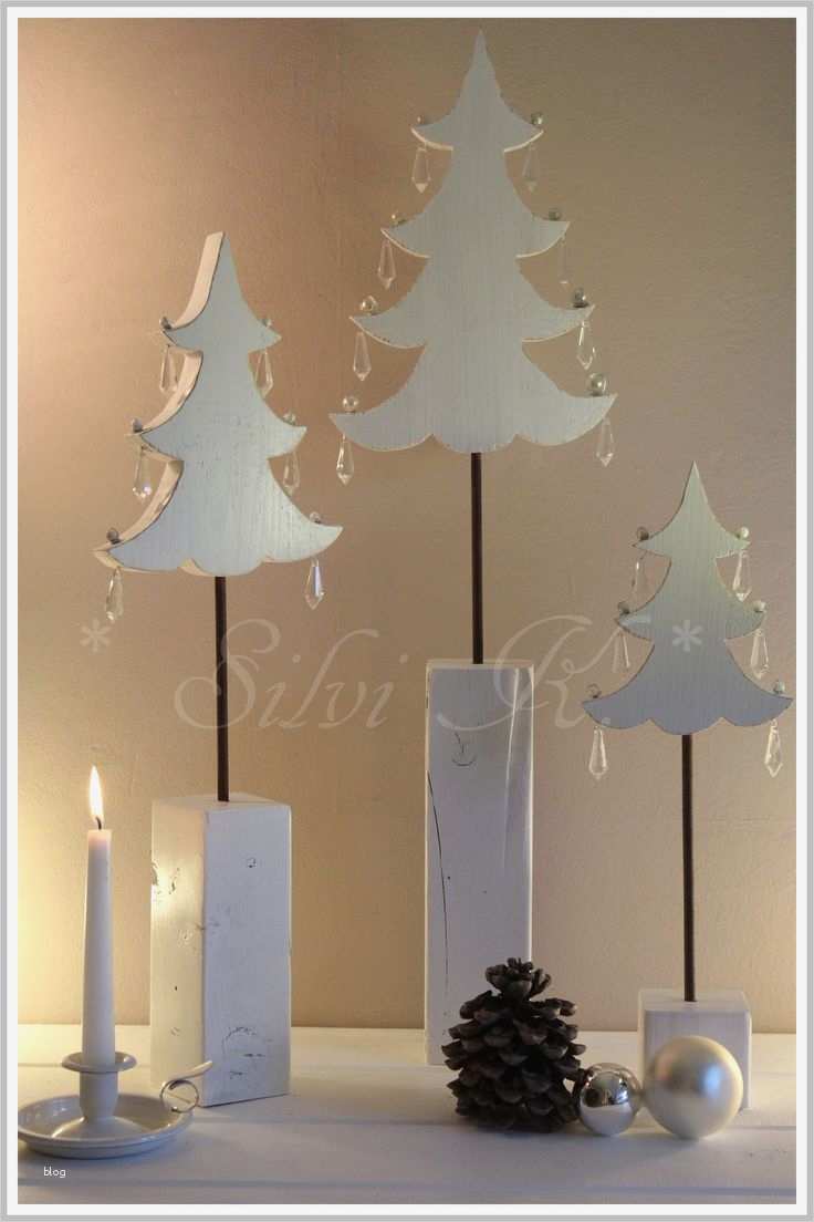 Holz Tannenbaum Vorlage Beste 1000 Ideas About Weihnachten Holzschilder Auf Pinterest