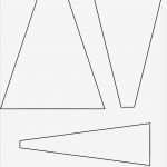 Holz Tannenbaum Vorlage Erstaunlich Stoff &amp; Holz Weihnachtsbaum