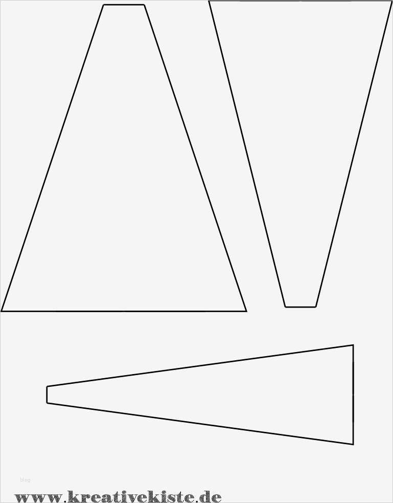 Holz Tannenbaum Vorlage Erstaunlich Stoff & Holz Weihnachtsbaum