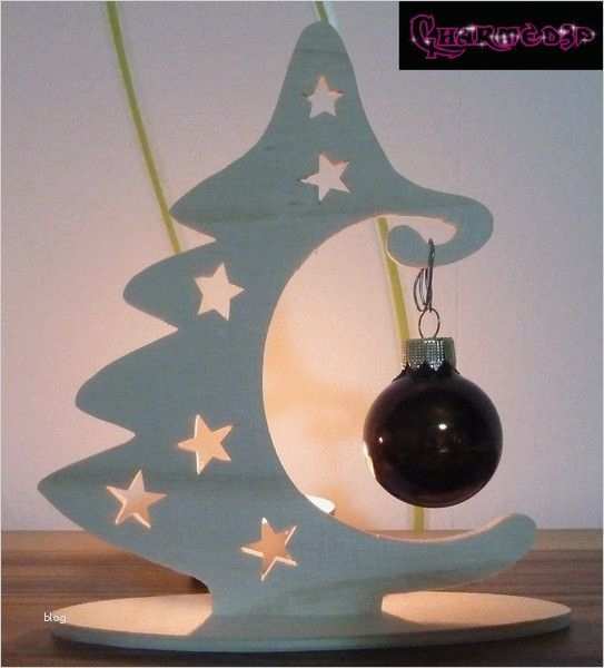 Holz Tannenbaum Vorlage Fabelhaft Die Besten 25 Weihnachtsbaum Holz Ideen Auf Pinterest