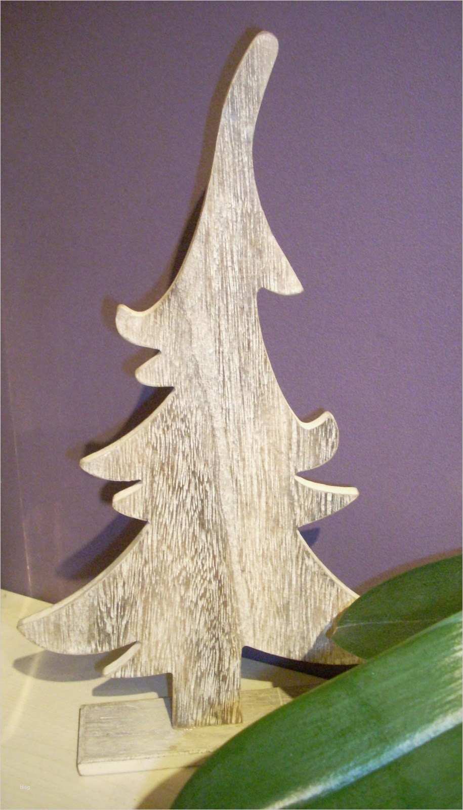 Holz Tannenbaum Vorlage Großartig Breeze Of Beauty Weihnachtsdekotipp Tannenbaum Aus