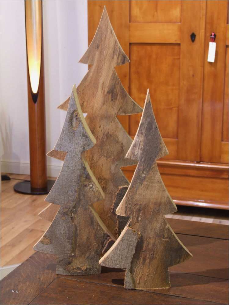 Holz Tannenbaum Vorlage Großartig Tannenbaum Weihnachtsbaum Aus Massivem Holz Geschnitten