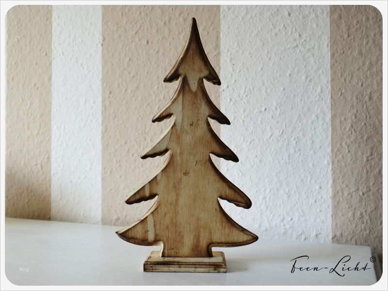 Holz Tannenbaum Vorlage Inspiration Deko Objekte Tannenbaum Holz Xmas