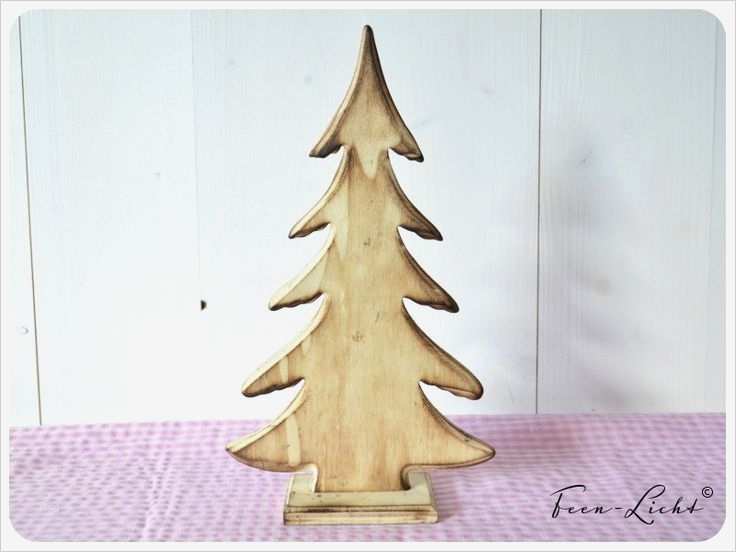 Holz Tannenbaum Vorlage Luxus Die Besten 25 Holz Tannenbaum Ideen Auf Pinterest