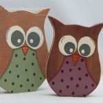 Holz Vorlagen Laubsägearbeiten Angenehm Eule Aus Holz Google Suche Eule Pinterest