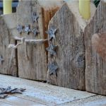 Holz Vorlagen Laubsägearbeiten Angenehm Holz Deko Weihnachten Vorlagen – Denvirdevfo