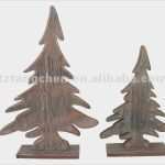 Holz Vorlagen Laubsägearbeiten Best Of Holz Vorlagen Laubsägearbeiten Neu Holz Deko Weihnachten