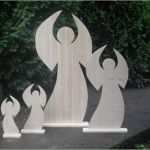 Holz Vorlagen Laubsägearbeiten Beste Basteln Mit Holz Vorlagen Weihnachten – Bvrao