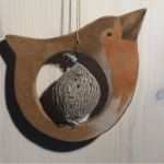 71 Schön Holz Vorlagen Laubsägearbeiten Bilder 4 Holz Vorlagen Laubsägearbeiten Einzigartig Die Besten 17 Ideen Zu Dekupiersäge Vorlagen Auf Pinterest