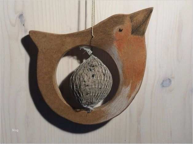 Holz Vorlagen Laubsägearbeiten Einzigartig Die Besten 17 Ideen Zu Dekupiersäge Vorlagen Auf Pinterest