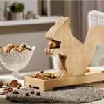 Holz Vorlagen Laubsägearbeiten Einzigartig Über 1 000 Ideen Zu „laubsägevorlagen Auf Pinterest