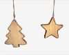 Holz Vorlagen Laubsägearbeiten Erstaunlich 2x Anhänger Tannenbaum Stern Holz Kaufen Bei Zauberdeko