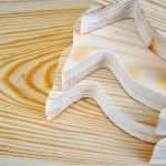 Holz Vorlagen Laubsägearbeiten Erstaunlich Dekupiersäge Test Und Vergleich