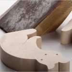 Holz Vorlagen Laubsägearbeiten Erstaunlich Feinschnittkreativ Für Laubsäge Und Dekupiersäge