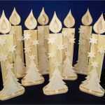 Holz Vorlagen Laubsägearbeiten Erstaunlich Holz Deko Weihnachten Vorlagen – Denvirdevfo